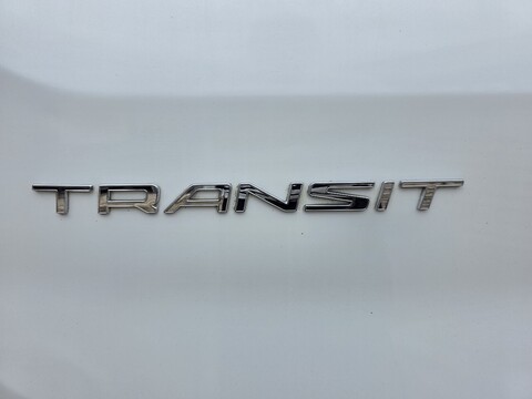 2.0 350 EcoBlue Panel Van 5dr Diesel Manual FWD L2 H3 Euro 6 (130 ps)