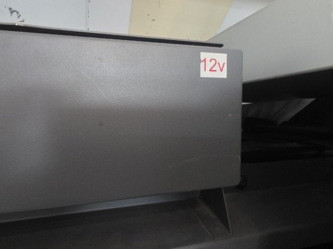 2.0 350 EcoBlue Panel Van 5dr Diesel Manual FWD L2 H3 Euro 6 (130 ps)