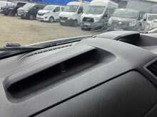 Ford Transit 2.0 350 EcoBlue Panel Van 5dr Diesel Manual FWD L2 H3 Euro 6 (130 ps) 