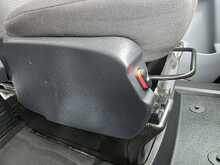Ford Transit 2.0 350 EcoBlue Panel Van 5dr Diesel Manual FWD L2 H3 Euro 6 (130 ps) 