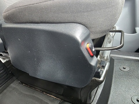 2.0 350 EcoBlue Panel Van 5dr Diesel Manual FWD L2 H3 Euro 6 (130 ps)