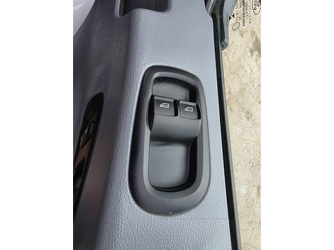 2.0 350 EcoBlue Panel Van 5dr Diesel Manual FWD L2 H3 Euro 6 (130 ps)