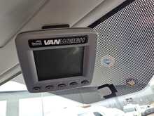 Ford Transit 2.0 350 EcoBlue Panel Van 5dr Diesel Manual FWD L2 H3 Euro 6 (130 ps) 