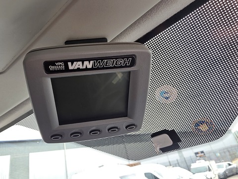 2.0 350 EcoBlue Panel Van 5dr Diesel Manual FWD L2 H3 Euro 6 (130 ps)