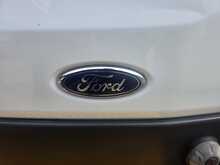 Ford Transit 2.0 350 EcoBlue Panel Van 5dr Diesel Manual FWD L2 H3 Euro 6 (130 ps) 
