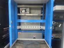Ford Transit 2.0 350 EcoBlue Panel Van 5dr Diesel Manual FWD L2 H3 Euro 6 (130 ps) 