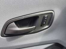 Ford Transit 2.0 350 EcoBlue Panel Van 5dr Diesel Manual FWD L2 H3 Euro 6 (130 ps) 