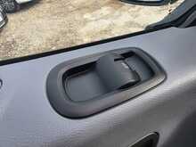 Ford Transit 2.0 350 EcoBlue Panel Van 5dr Diesel Manual FWD L2 H3 Euro 6 (130 ps) 