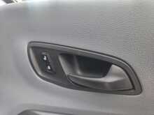 Ford Transit 2.0 350 EcoBlue Panel Van 5dr Diesel Manual FWD L2 H3 Euro 6 (130 ps) 