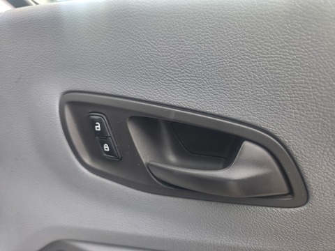 2.0 350 EcoBlue Panel Van 5dr Diesel Manual FWD L2 H3 Euro 6 (130 ps)