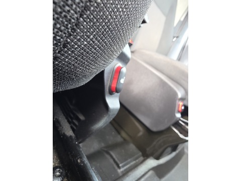 2.0 350 EcoBlue Panel Van 5dr Diesel Manual FWD L2 H3 Euro 6 (130 ps)