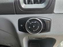 Ford Transit 2.0 350 EcoBlue Panel Van 5dr Diesel Manual FWD L2 H3 Euro 6 (130 ps) 