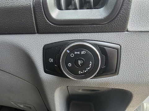 2.0 350 EcoBlue Panel Van 5dr Diesel Manual FWD L2 H3 Euro 6 (130 ps)