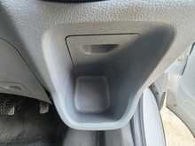 Ford Transit 2.0 350 EcoBlue Panel Van 5dr Diesel Manual FWD L2 H3 Euro 6 (130 ps) 