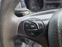 Ford Transit 2.0 350 EcoBlue Panel Van 5dr Diesel Manual FWD L2 H3 Euro 6 (130 ps) 