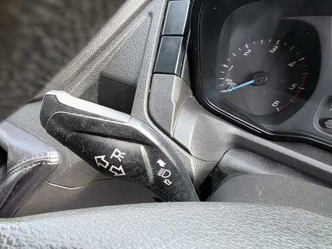 2.0 350 EcoBlue Panel Van 5dr Diesel Manual FWD L2 H3 Euro 6 (130 ps)