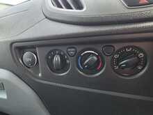Ford Transit 2.0 350 EcoBlue Panel Van 5dr Diesel Manual FWD L2 H3 Euro 6 (130 ps) 