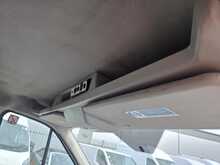 Ford Transit 2.0 350 EcoBlue Panel Van 5dr Diesel Manual FWD L2 H3 Euro 6 (130 ps) 