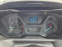 Ford Transit 2.0 350 EcoBlue Panel Van 5dr Diesel Manual FWD L2 H3 Euro 6 (130 ps) 