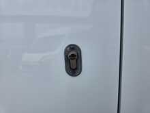 Ford Transit 2.0 350 EcoBlue Panel Van 5dr Diesel Manual FWD L2 H3 Euro 6 (130 ps) 