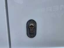 Ford Transit 2.0 350 EcoBlue Panel Van 5dr Diesel Manual FWD L2 H3 Euro 6 (130 ps) 