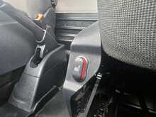 Ford Transit 2.0 350 EcoBlue Panel Van 5dr Diesel Manual FWD L2 H3 Euro 6 (130 ps) 