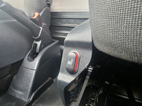 2.0 350 EcoBlue Panel Van 5dr Diesel Manual FWD L2 H3 Euro 6 (130 ps)