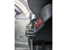 Ford Transit 2.0 350 EcoBlue Panel Van 5dr Diesel Manual FWD L2 H3 Euro 6 (130 ps) 