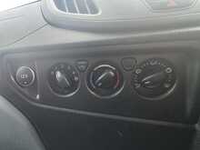 Ford Transit 2.0 350 EcoBlue Panel Van 5dr Diesel Manual FWD L2 H3 Euro 6 (130 ps) 