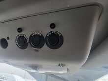 Ford Transit 2.0 350 EcoBlue Panel Van 5dr Diesel Manual FWD L2 H3 Euro 6 (130 ps) 