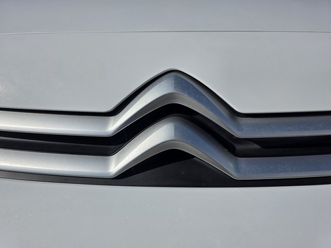 2.0 BlueHDi 1400 Enterprise Edition M Panel Van 6dr Diesel Manual FWD 2 Euro 6 (s/s) (145 ps)