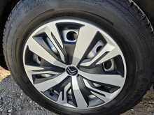 Citroen Dispatch 2.0 BlueHDi 1400 Enterprise Edition M Panel Van 6dr Diesel Manual FWD 2 Euro 6 (s/s) (145 ps) 