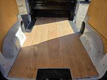 Citroen Dispatch 2.0 BlueHDi 1400 Enterprise Edition M Panel Van 6dr Diesel Manual FWD 2 Euro 6 (s/s) (145 ps) 