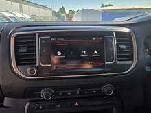 Citroen Dispatch 2.0 BlueHDi 1400 Enterprise Edition M Panel Van 6dr Diesel Manual FWD 2 Euro 6 (s/s) (145 ps) 