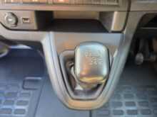 Citroen Dispatch 2.0 BlueHDi 1400 Enterprise Edition M Panel Van 6dr Diesel Manual FWD 2 Euro 6 (s/s) (145 ps) 