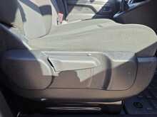Citroen Dispatch 2.0 BlueHDi 1400 Enterprise Edition M Panel Van 6dr Diesel Manual FWD 2 Euro 6 (s/s) (145 ps) 