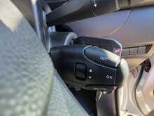 Citroen Dispatch 2.0 BlueHDi 1400 Enterprise Edition M Panel Van 6dr Diesel Manual FWD 2 Euro 6 (s/s) (145 ps) 