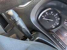 Citroen Dispatch 2.0 BlueHDi 1400 Enterprise Edition M Panel Van 6dr Diesel Manual FWD 2 Euro 6 (s/s) (145 ps) 