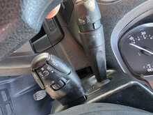Citroen Dispatch 2.0 BlueHDi 1400 Enterprise Edition M Panel Van 6dr Diesel Manual FWD 2 Euro 6 (s/s) (145 ps) 