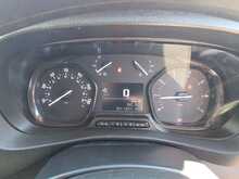 Citroen Dispatch 2.0 BlueHDi 1400 Enterprise Edition M Panel Van 6dr Diesel Manual FWD 2 Euro 6 (s/s) (145 ps) 