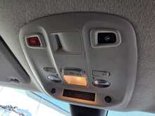 Citroen Dispatch 2.0 BlueHDi 1400 Enterprise Edition M Panel Van 6dr Diesel Manual FWD 2 Euro 6 (s/s) (145 ps) 