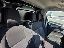 Citroen Dispatch 2.0 BlueHDi 1400 Enterprise Edition M Panel Van 6dr Diesel Manual FWD 2 Euro 6 (s/s) (145 ps) 