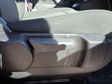 Citroen Dispatch 2.0 BlueHDi 1400 Enterprise Edition M Panel Van 6dr Diesel Manual FWD 2 Euro 6 (s/s) (145 ps) 