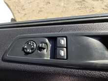 Citroen Dispatch 2.0 BlueHDi 1400 Enterprise Edition M Panel Van 6dr Diesel Manual FWD 2 Euro 6 (s/s) (145 ps) 
