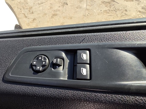 2.0 BlueHDi 1400 Enterprise Edition M Panel Van 6dr Diesel Manual FWD 2 Euro 6 (s/s) (145 ps)