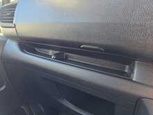 Citroen Dispatch 2.0 BlueHDi 1400 Enterprise Edition M Panel Van 6dr Diesel Manual FWD 2 Euro 6 (s/s) (145 ps) 