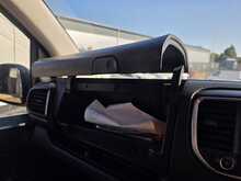 Citroen Dispatch 2.0 BlueHDi 1400 Enterprise Edition M Panel Van 6dr Diesel Manual FWD 2 Euro 6 (s/s) (145 ps) 