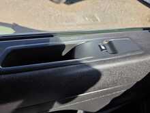 Citroen Dispatch 2.0 BlueHDi 1400 Enterprise Edition M Panel Van 6dr Diesel Manual FWD 2 Euro 6 (s/s) (145 ps) 