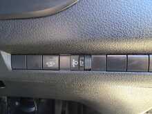 Citroen Dispatch 2.0 BlueHDi 1400 Enterprise Edition M Panel Van 6dr Diesel Manual FWD 2 Euro 6 (s/s) (145 ps) 