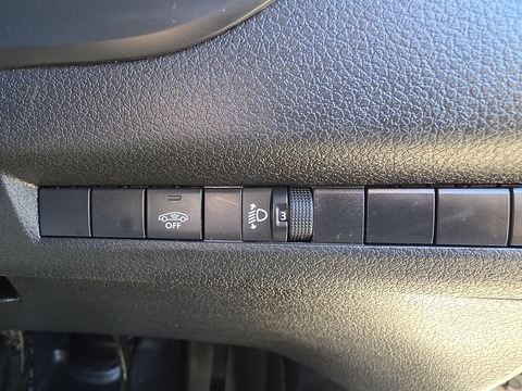 2.0 BlueHDi 1400 Enterprise Edition M Panel Van 6dr Diesel Manual FWD 2 Euro 6 (s/s) (145 ps)